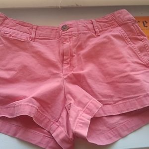Gap Shorts